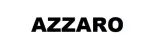 azzaro-chrome-parfum-100ml-grupa-zapachowa-cytrusowa