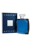 azzaro-chrome-parfum-100ml-pojemnosc-opakowania-100-ml