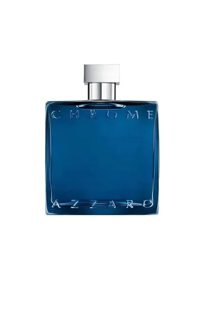 azzaro-chrome-parfum-100ml-waga-z-opakowaniem-1-kg