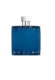azzaro-chrome-parfum-100ml-waga-z-opakowaniem-1-kg