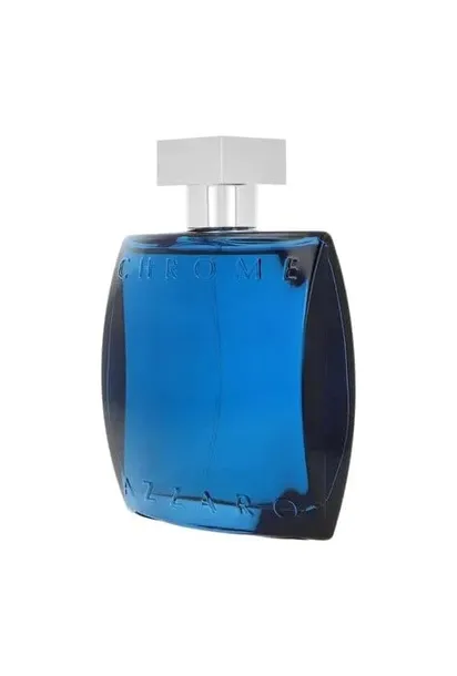 azzaro-chrome-parfum-100ml-waga-300-g
