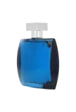 azzaro-chrome-parfum-100ml-waga-300-g