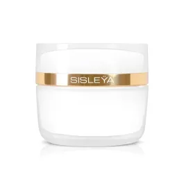sisley-sisleya-lintegral-anti-age-extra-rich-cream-krem-50ml