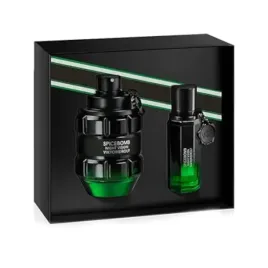 viktorandrolf-spicebomb-night-vision-90ml-woda-toaletowa-20ml-woda-toaletowa