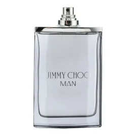 jimmy-choo-men-100ml-woda-toaletowa
