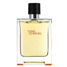 hermes-terre-dhermes-100ml-woda-toaletowa