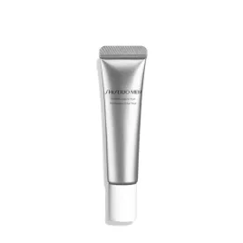 shiseido-men-total-revitalizer-eye-15ml-krem-regenerujacy-pod-oczy