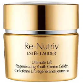 estee-lauder-re-nutriv-ultimate-lift-regenerating-youth-creme-gelee
