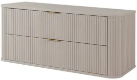 kaszmirowa-szafka-pod-umywalke-2-szuflady-120-cm-ryflowana-wiszaca-glamour