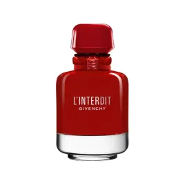 givenchy-l-interdit-rouge-ultime-80ml-woda-perfumowana