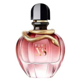 paco-rabanne-pure-xs-for-her-80ml-woda-perfumowana