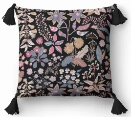 poduszka-dekoracyjna-45x45-kwiatowa-boho