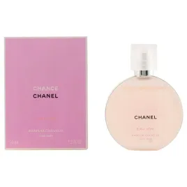 chanel-chance-eau-vive-mgielka-do-wlosow-35-ml
