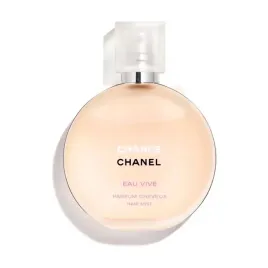 chanel-chance-eau-vive-mgielka-do-wlosow-35-ml