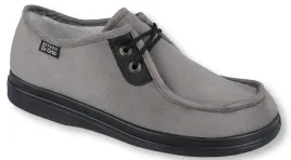 befado-dr-orto-buty-zdrowotne-wygodne-profilaktyczno-ortopedyczne-871m006