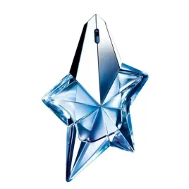 mugler-angel-25ml-woda-perfumowana