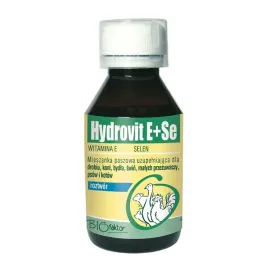 hydrovit-e-se-100-ml-biofaktor-witaminy-dla-zwierzat