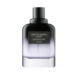 givenchy-gentleman-intense-100ml-woda-toaletowa