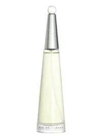 issey-miyake-l-eau-d-issey-100ml-woda-toaletowa-dla-kobiet