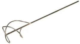 mieszadlo-do-zapraw-ocynk-80x400mm-hex-8mm-do-farb-kleju