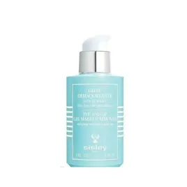 sisley-eye-and-lip-gel-make-up-remover-120ml