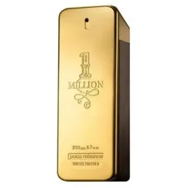paco-rabanne-1-million-200ml-woda-toaletowa