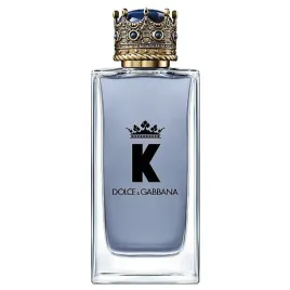 dolce-and-gabbana-k-edt-150-ml-produkt