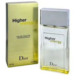 dior-higher-energy-edt-100-ml