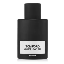 tom-ford-ombre-leather-parfum-100ml
