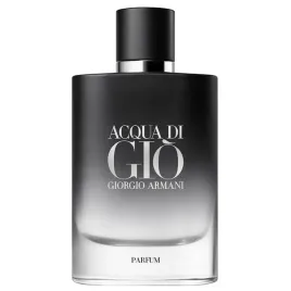 giorgio-armani-acqua-di-gio-parfum-125-ml
