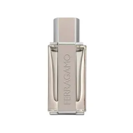 salvatore-ferragamo-bright-leather-pour-homme-100ml-woda-toaletowa