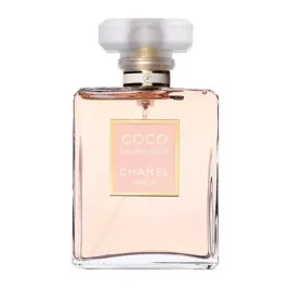 chanel-coco-mademoiselle-50ml-woda-perfumowana