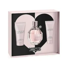 viktorandrolf-flowerbomb-100ml-woda-perfumowana-50ml-mleczko-do-ciala-40ml