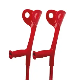 kule-lokciowe-ortopedyczne-inwalidzkie-aluminiowe-lekkie-czerwone-reg-2-szt