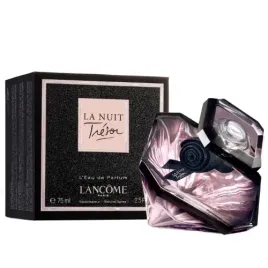 lancome-tresor-la-nuit-75ml-woda-perfumowana