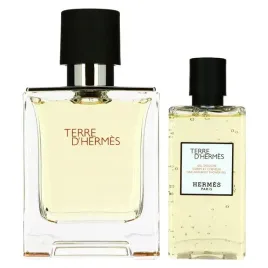 hermes-terre-d-hermes-zestaw-woda-toaletowa-100ml-zel-pod-prysznic-80ml