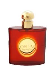 yves-saint-laurent-opium-90ml-woda-toaletowa