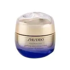 shiseido-vital-perfection-uplifting-and-firming-cream-50ml-krem-do-twarzy