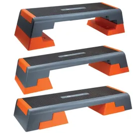 step-do-cwiczen-fitness-podest-do-aerobiku-trzy-stopnie-schodek-modulowy