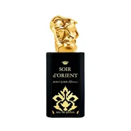 sisley-soir-d-orient-edp-100-ml-produkt