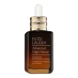 estee-lauder-advanced-night-repair-synchronized-recovery-complex-50ml