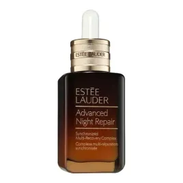 estee-lauder-advanced-night-repair-synchronized-recovery-complex-50ml