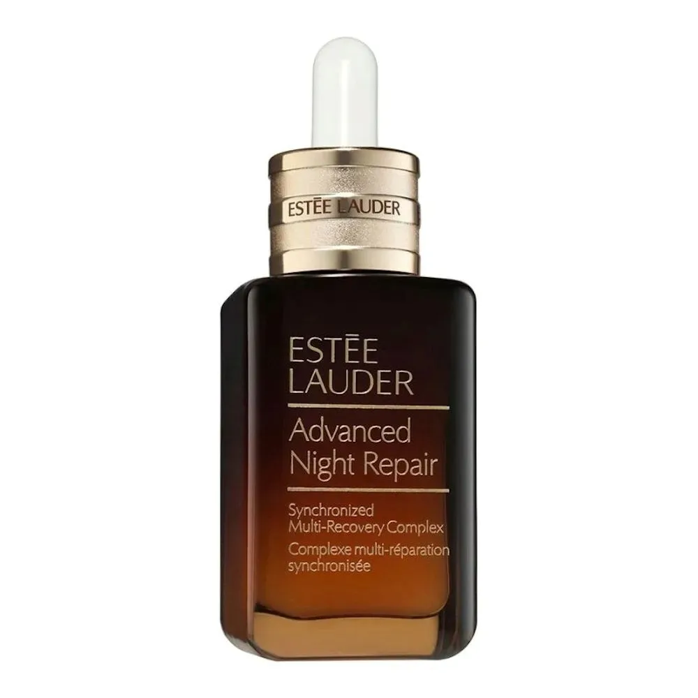 estee-lauder-advanced-night-repair-synchronized-recovery-complex-50ml-stan-nowy