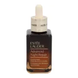 estee-lauder-advanced-night-repair-synchronized-recovery-complex-50ml-stan-nowy