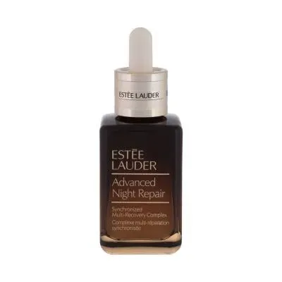 estee-lauder-advanced-night-repair-synchronized-recovery-complex-50ml-marka-estee-lauder