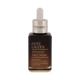 estee-lauder-advanced-night-repair-synchronized-recovery-complex-50ml-marka-estee-lauder