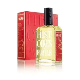 histoires-de-parfums-1889-moulin-rouge-120ml-woda-perfumowana
