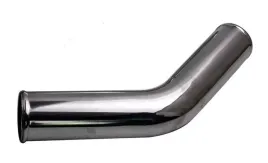 kolano-aluminiowe-45-45cm-alu-i-srednica-70mm-275-i-intercooler-i-dolot