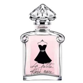guerlain-la-petite-robe-noir-woda-toaletowa-spray-30ml