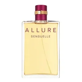 chanel-allure-sensuelle-100ml-woda-perfumowana